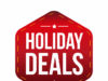 Holiday-Top-Rated-Deals