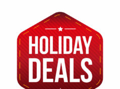 Holiday-Top-Rated-Deals