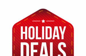 Holiday-Top-Rated-Deals