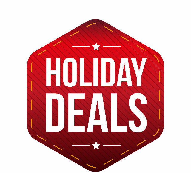 Holiday-Top-Rated-Deals